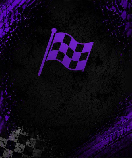 All Racing