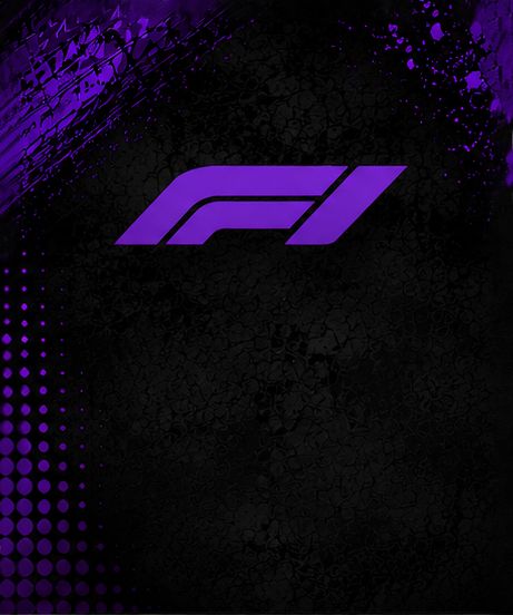 F1